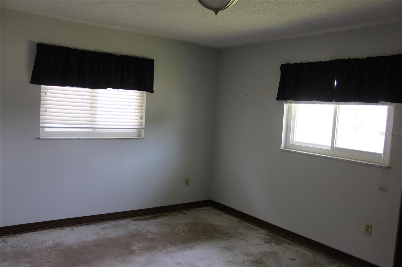 2324 Haley Ct Property Photo 23