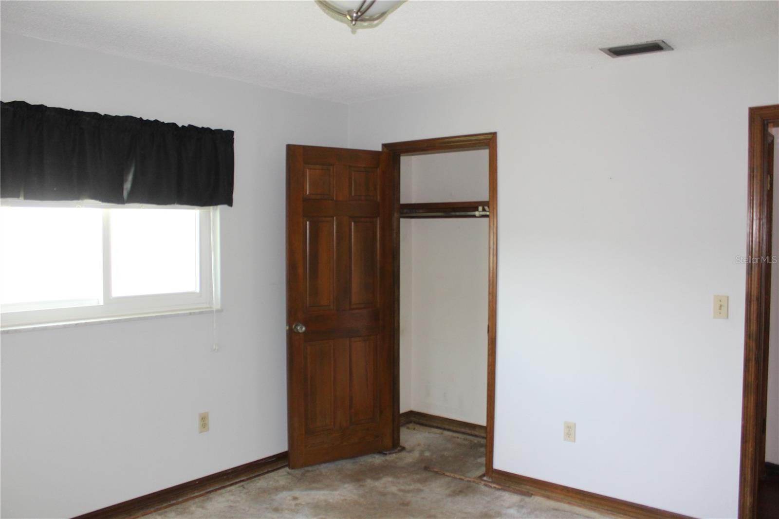 2324 Haley Ct Property Photo 24