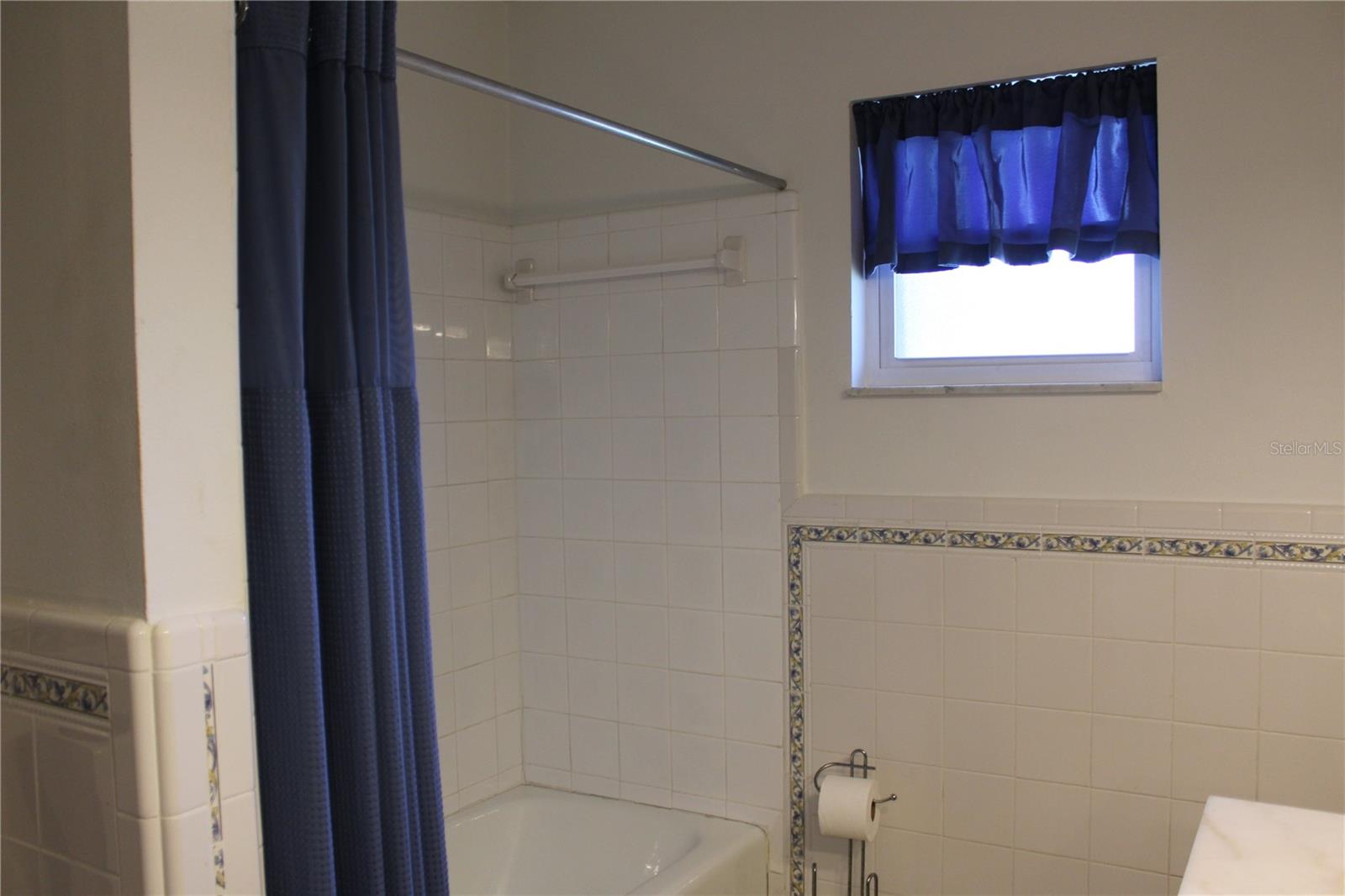 2324 Haley Ct Property Photo 26