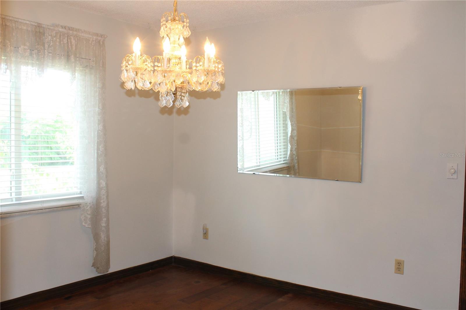 2324 Haley Ct Property Photo 28