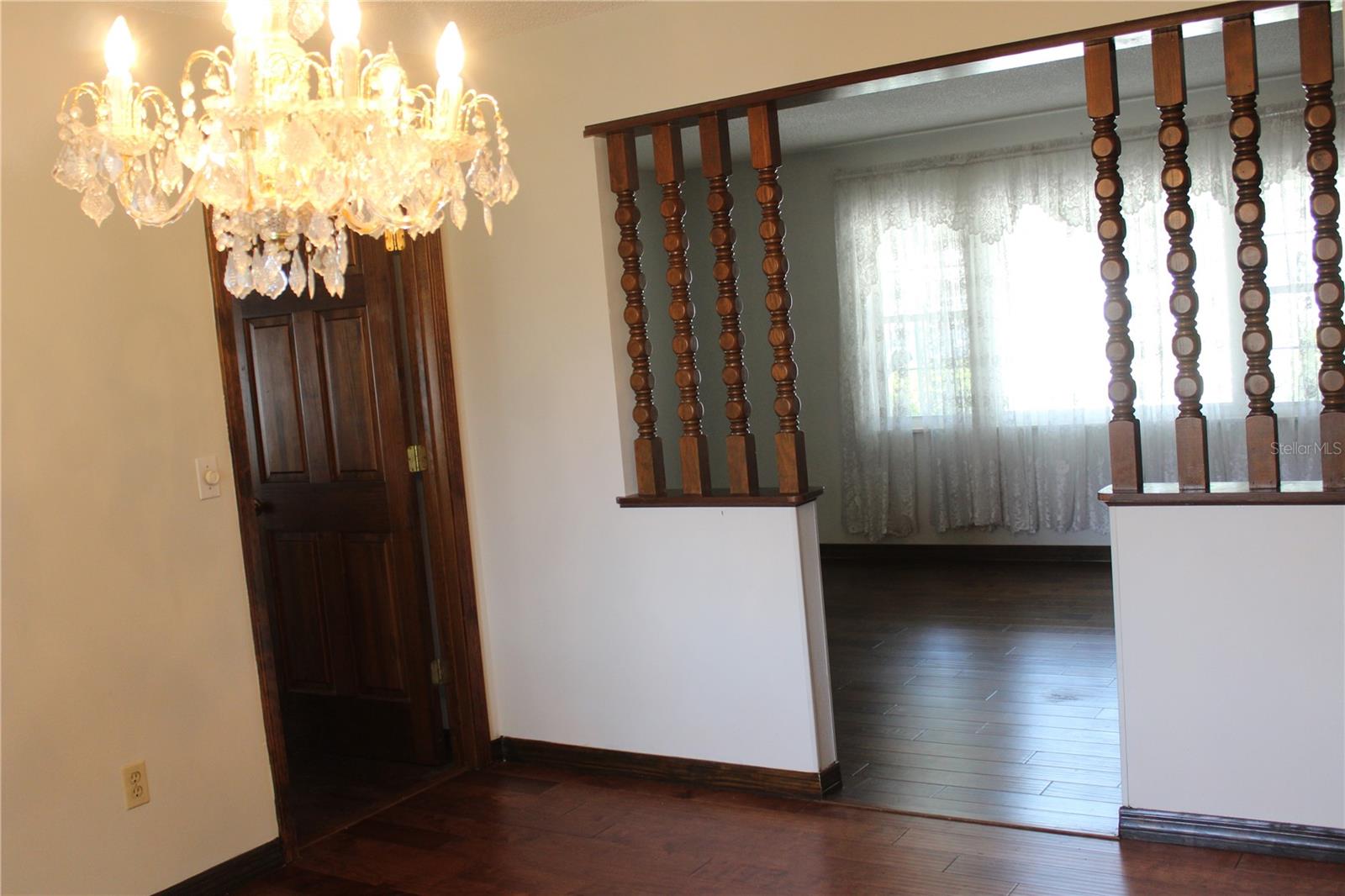 2324 Haley Ct Property Photo 29