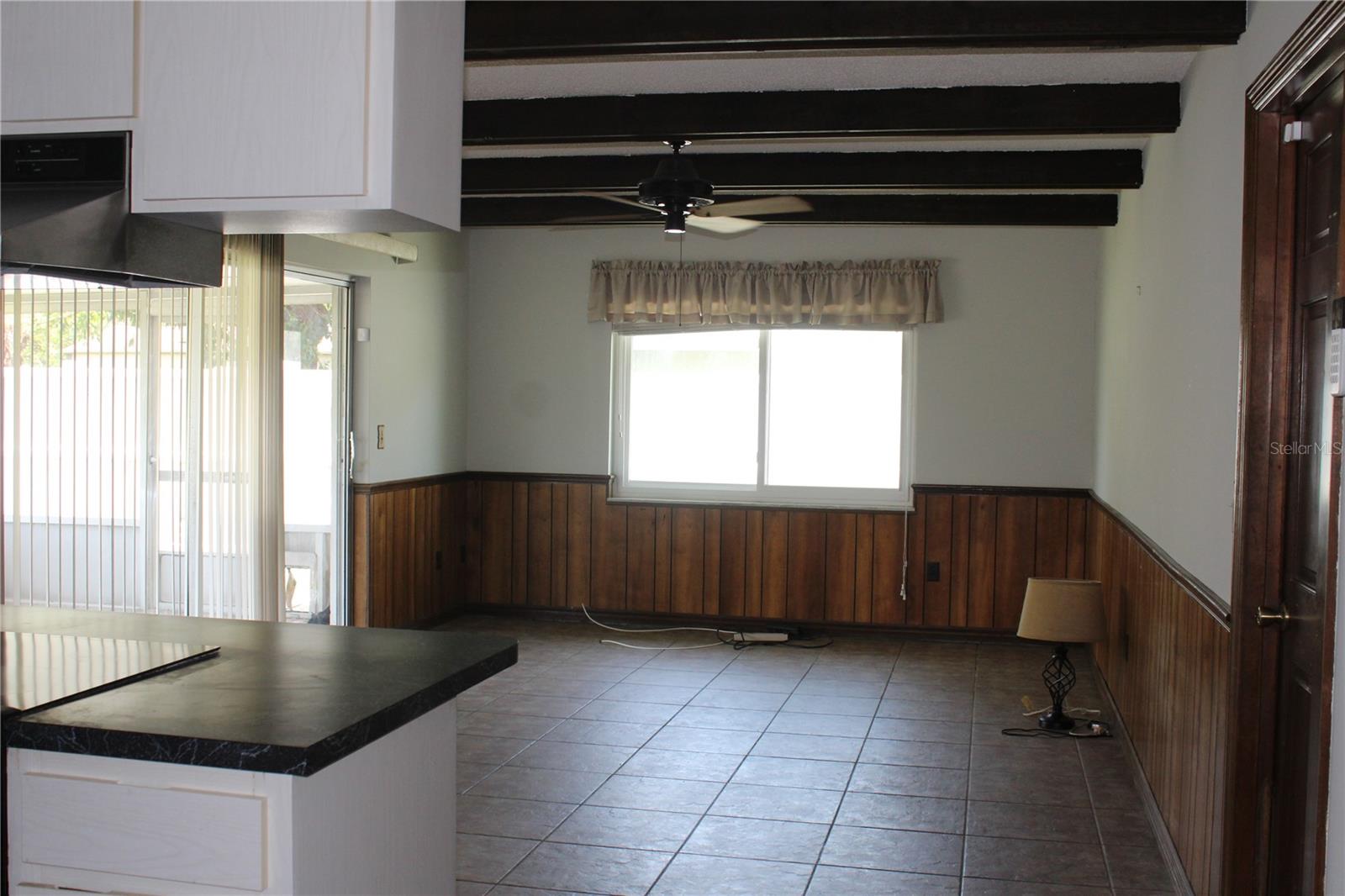 2324 Haley Ct Property Photo 30