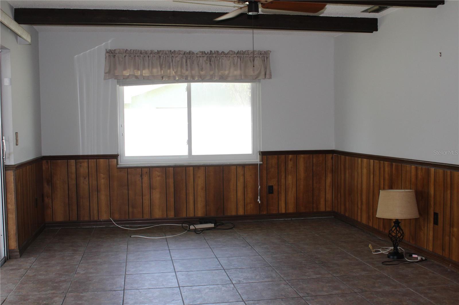 2324 Haley Ct Property Photo 33