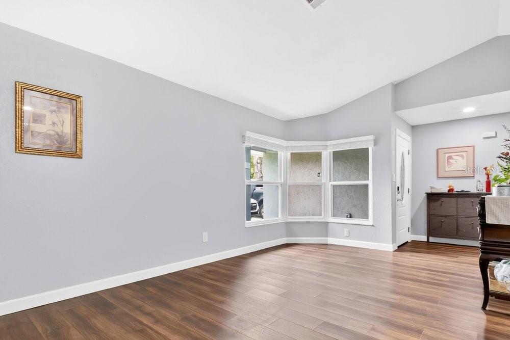 1092 W Riviera Blvd Property Photo 10