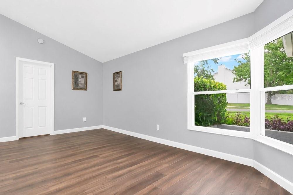 1092 W Riviera Blvd Property Photo 11