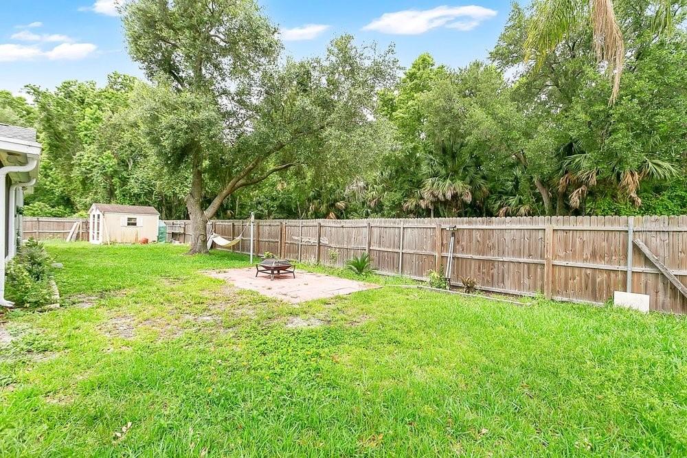 1092 W Riviera Blvd Property Photo 19