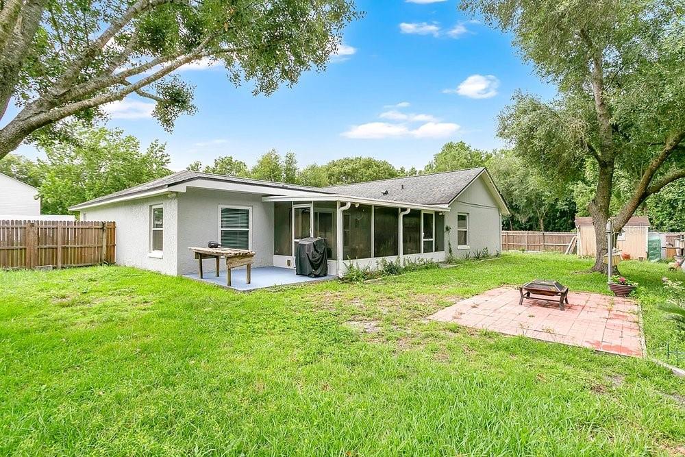 1092 W Riviera Blvd Property Photo 20