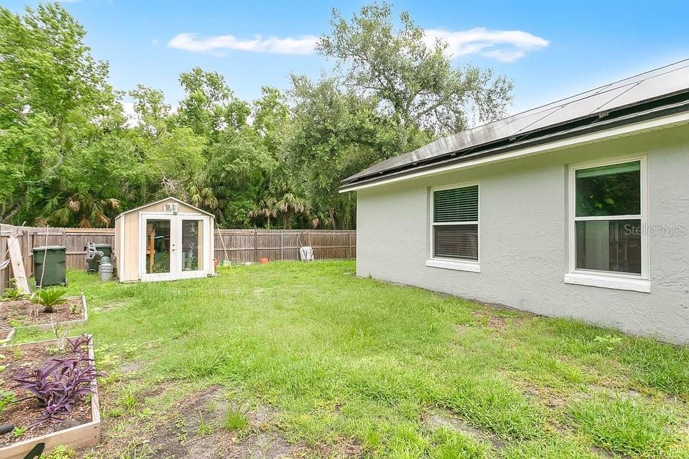 1092 W Riviera Blvd Property Photo 21