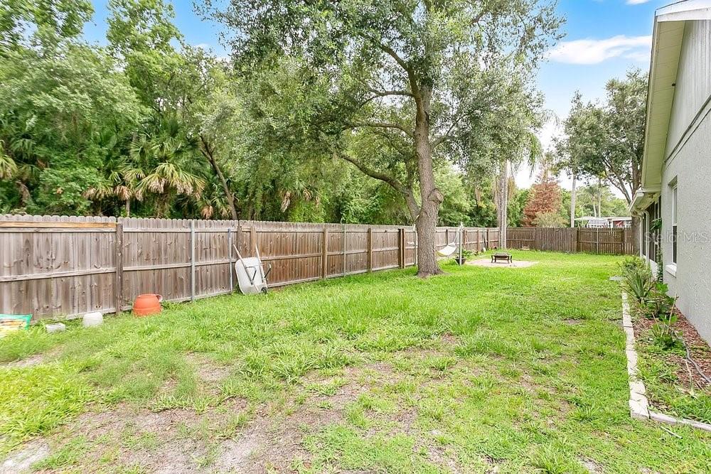 1092 W Riviera Blvd Property Photo 22