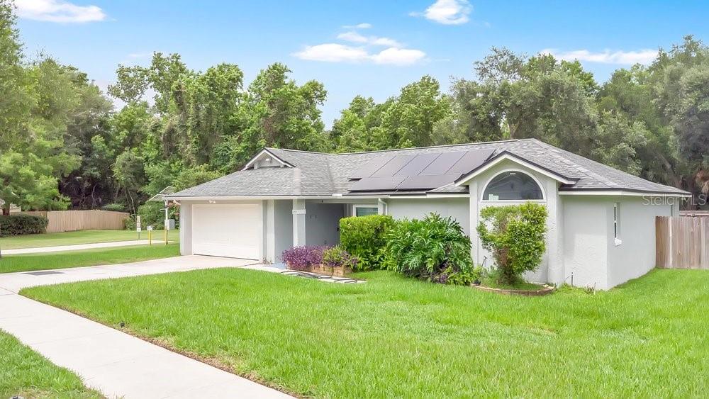 1092 W Riviera Blvd Property Photo 25