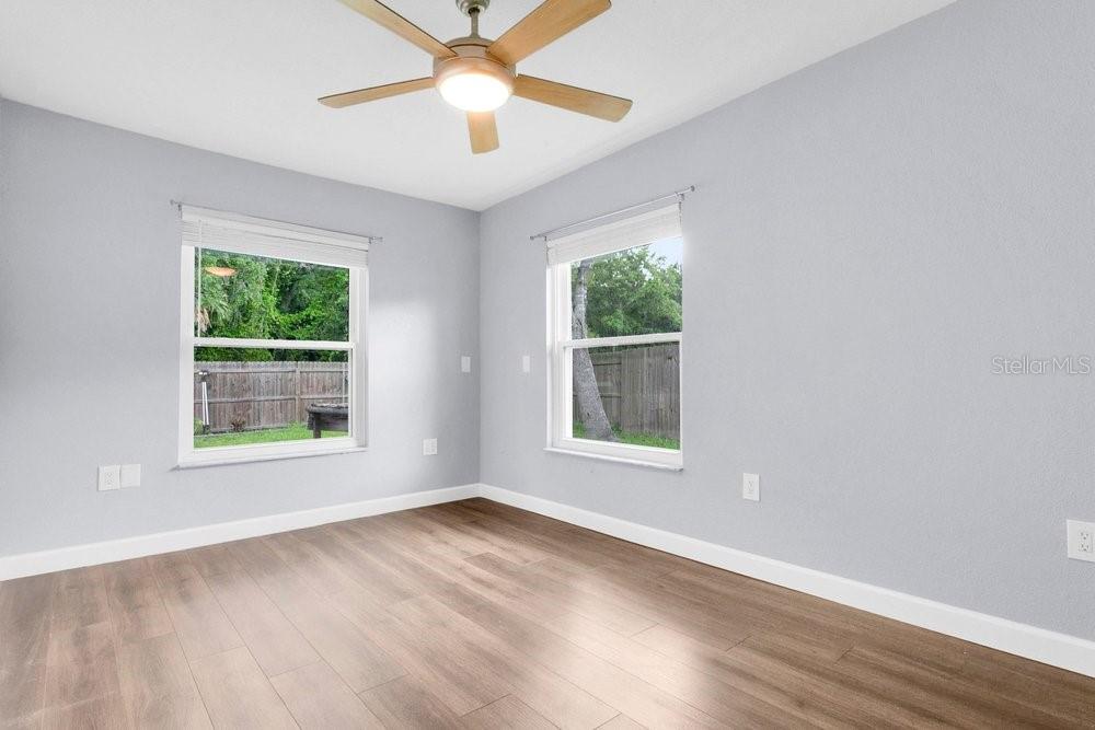 1092 W Riviera Blvd Property Photo 30