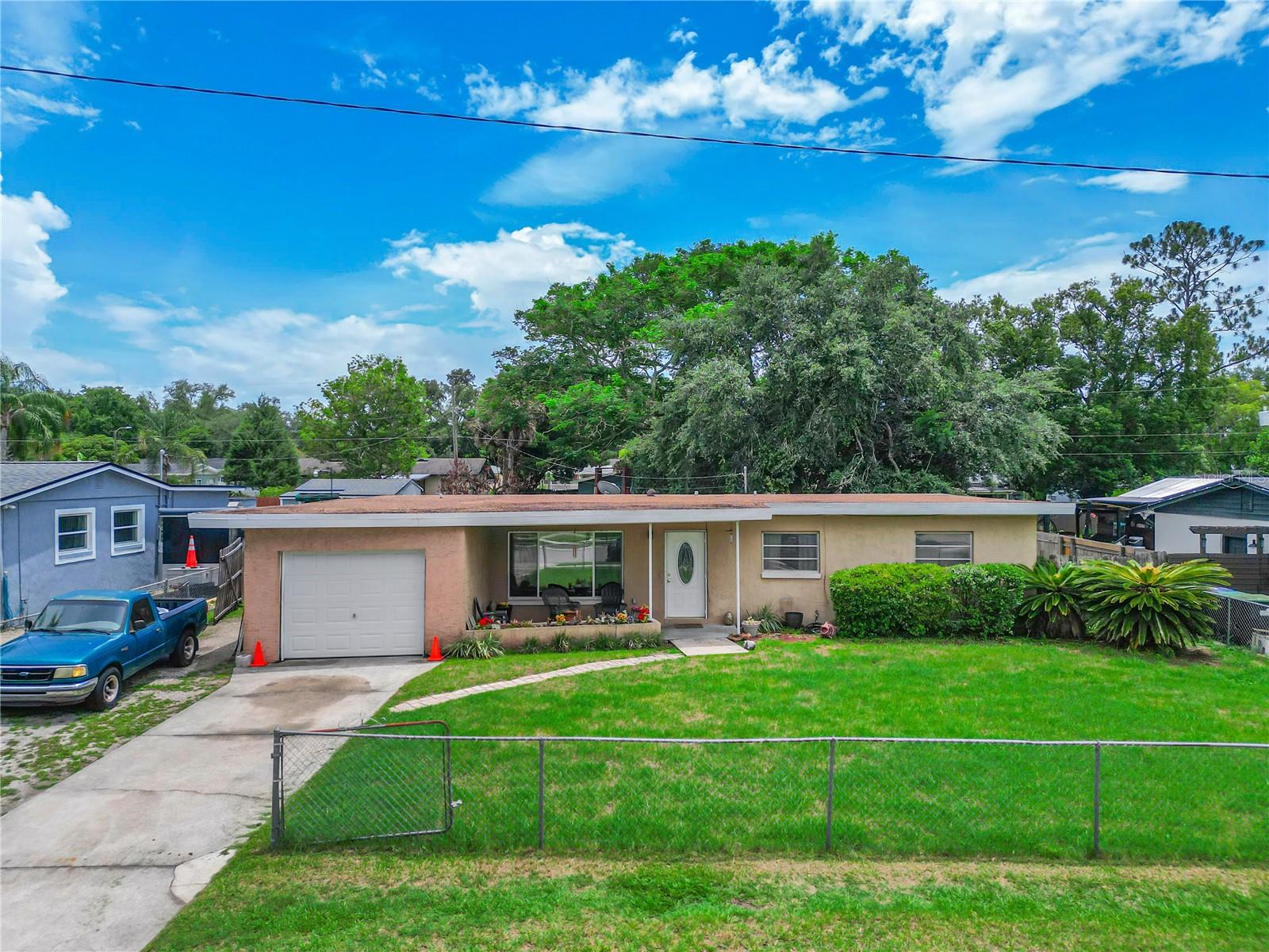 3402 Needles Dr Property Photo 1
