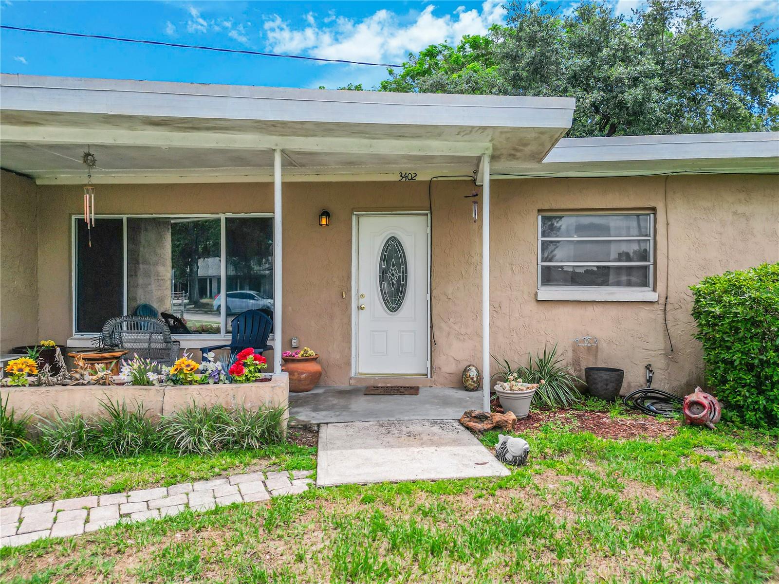 3402 Needles Dr Property Photo 2