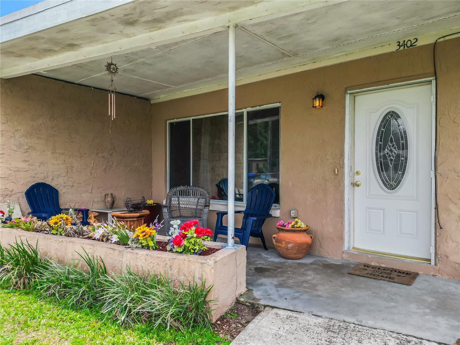 3402 Needles Dr Property Photo 3
