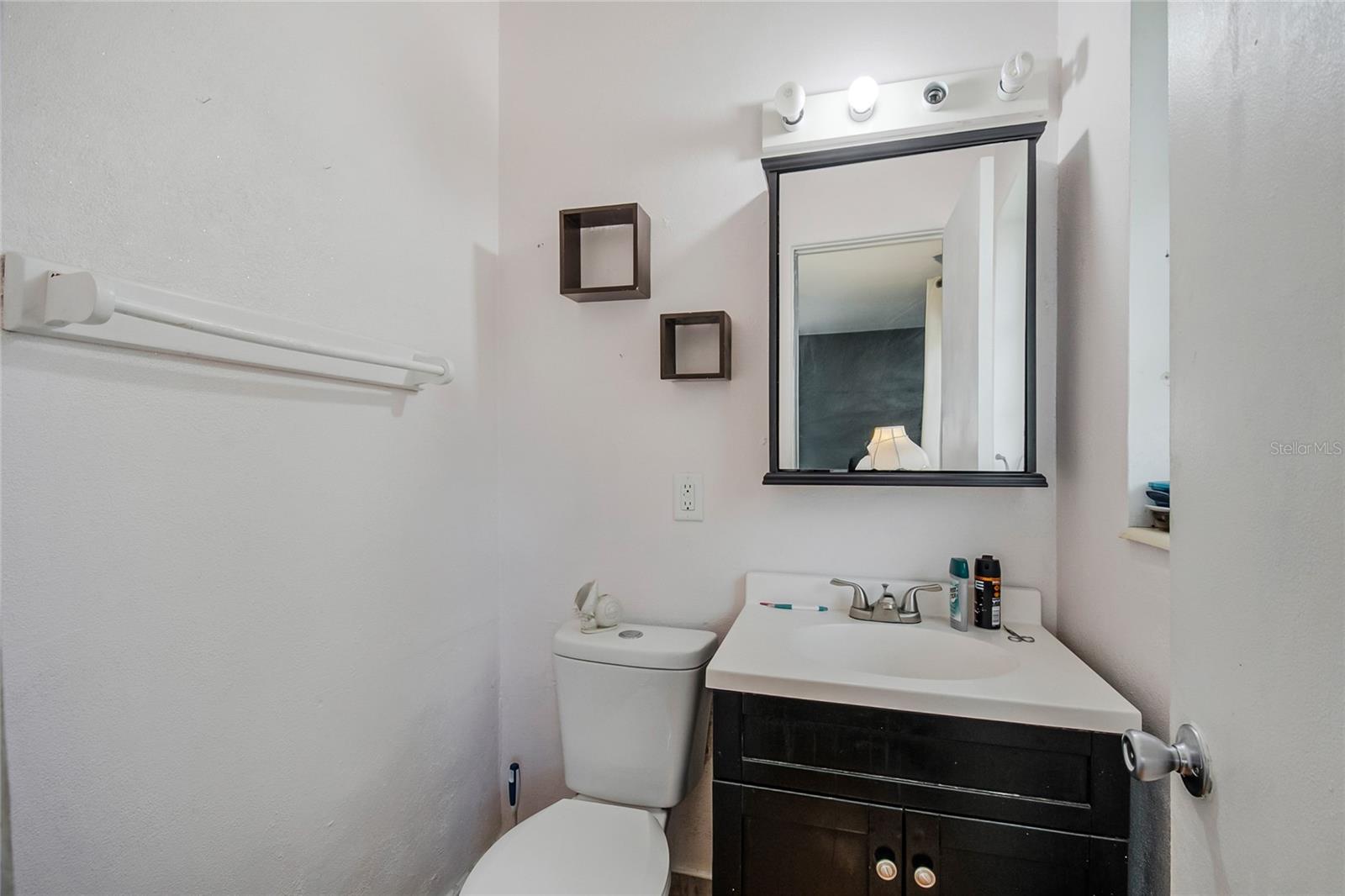 3402 Needles Dr Property Photo 26