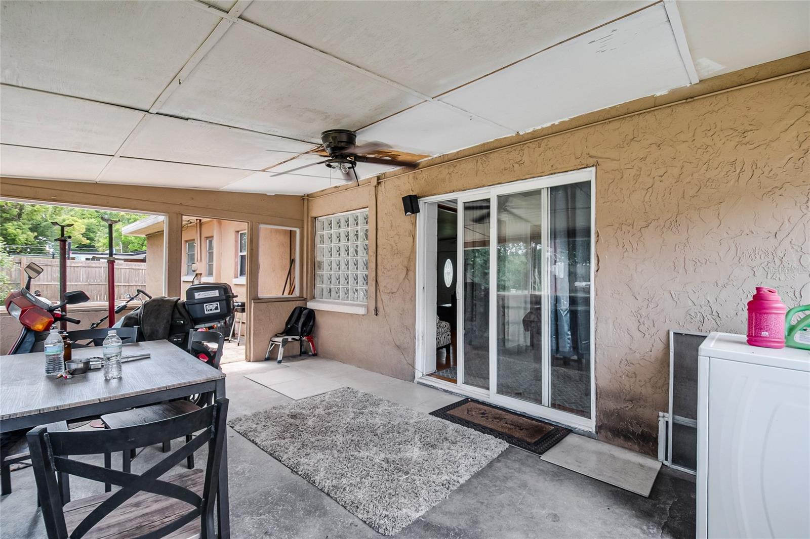 3402 Needles Dr Property Photo 28