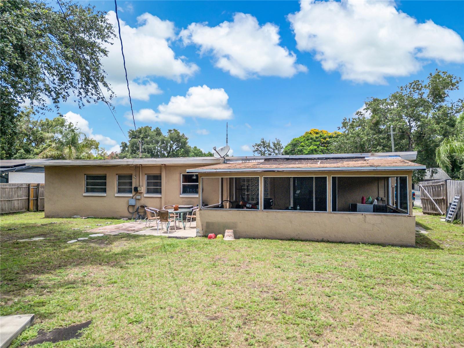 3402 Needles Dr Property Photo 30