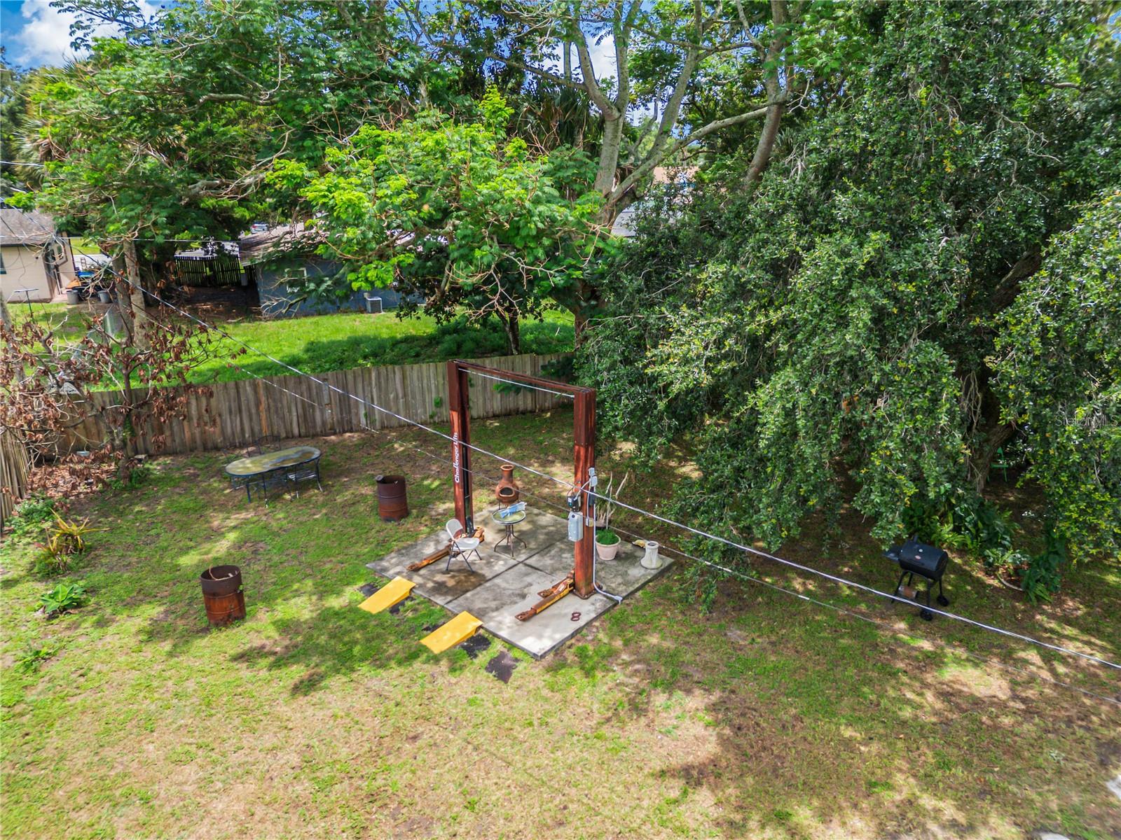 3402 Needles Dr Property Photo 32