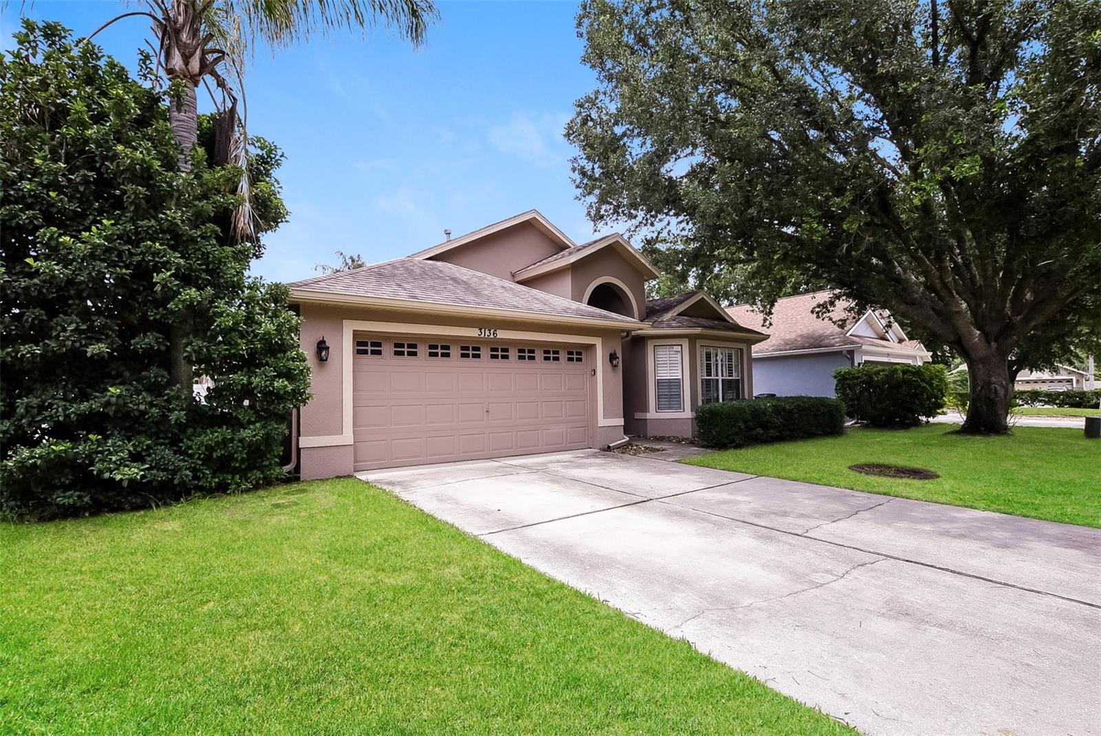 3136 Lindera Dr Property Photo 2