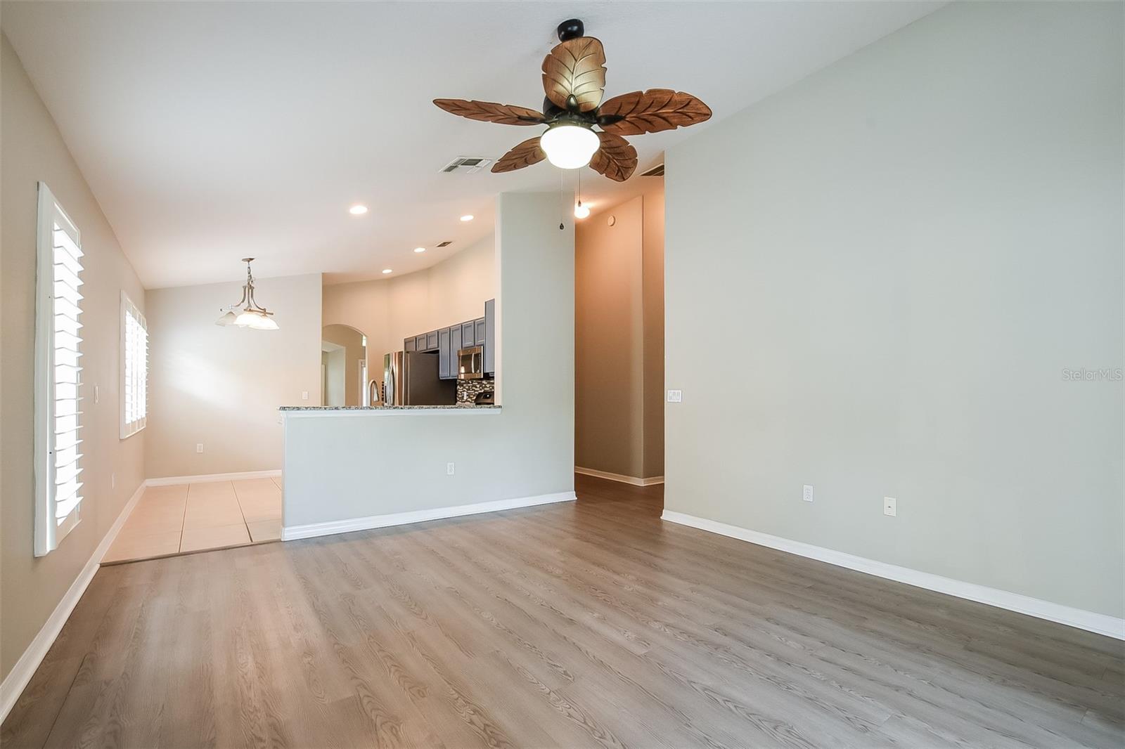 3136 Lindera Dr Property Photo 4