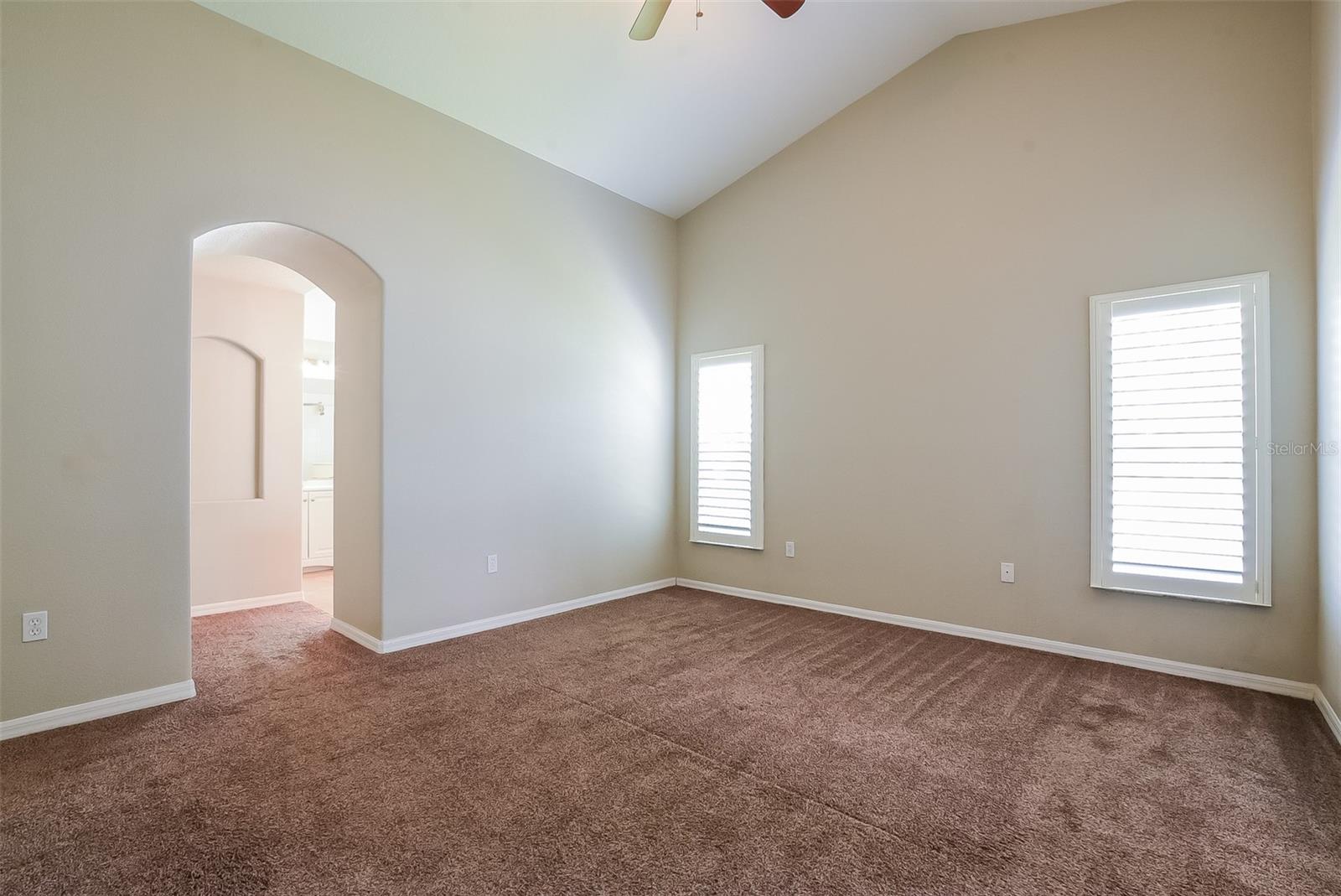 3136 Lindera Dr Property Photo 9