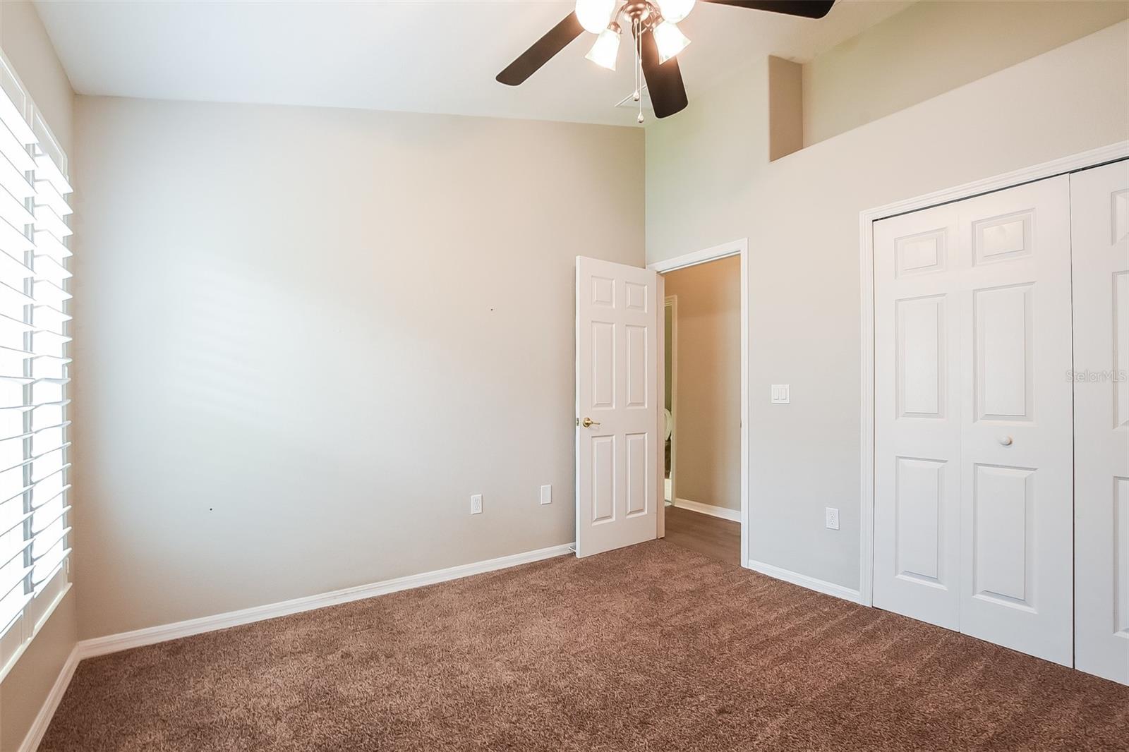 3136 Lindera Dr Property Photo 10