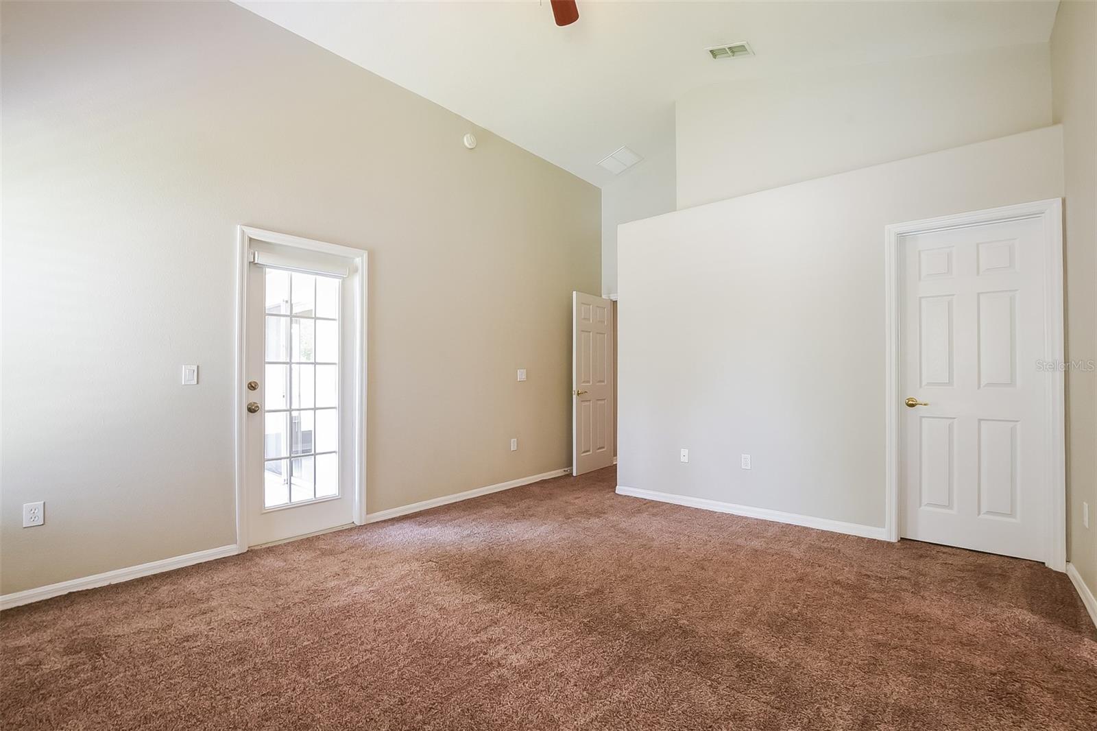 3136 Lindera Dr Property Photo 11