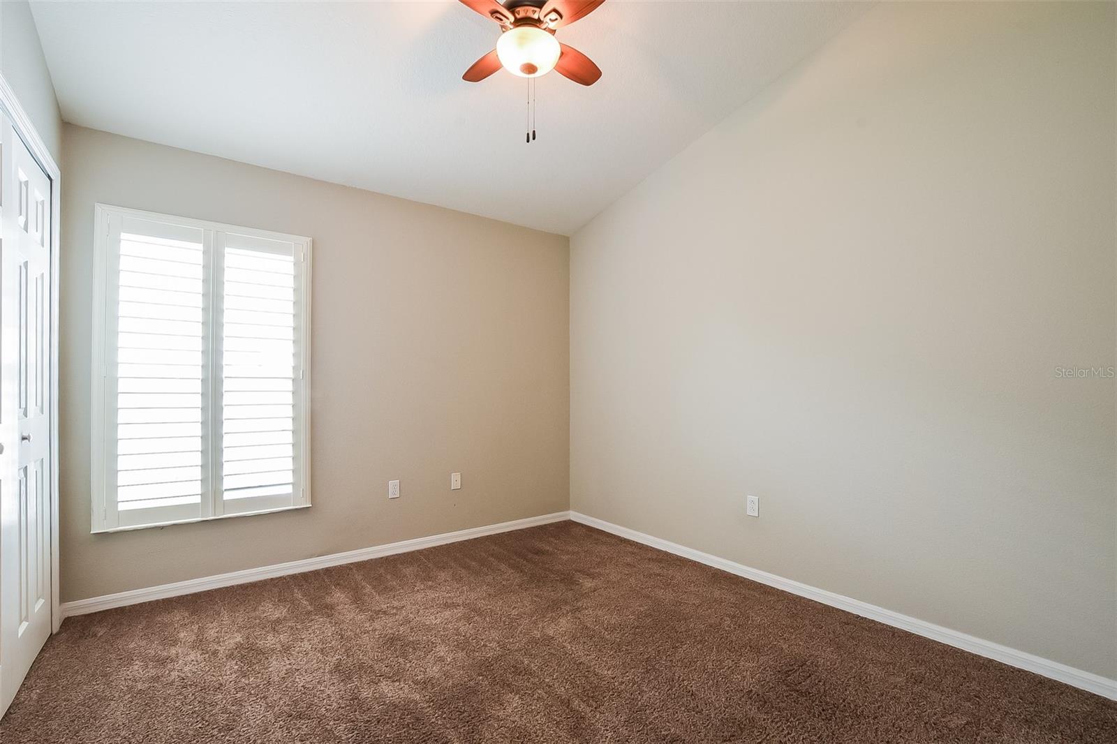 3136 Lindera Dr Property Photo 13