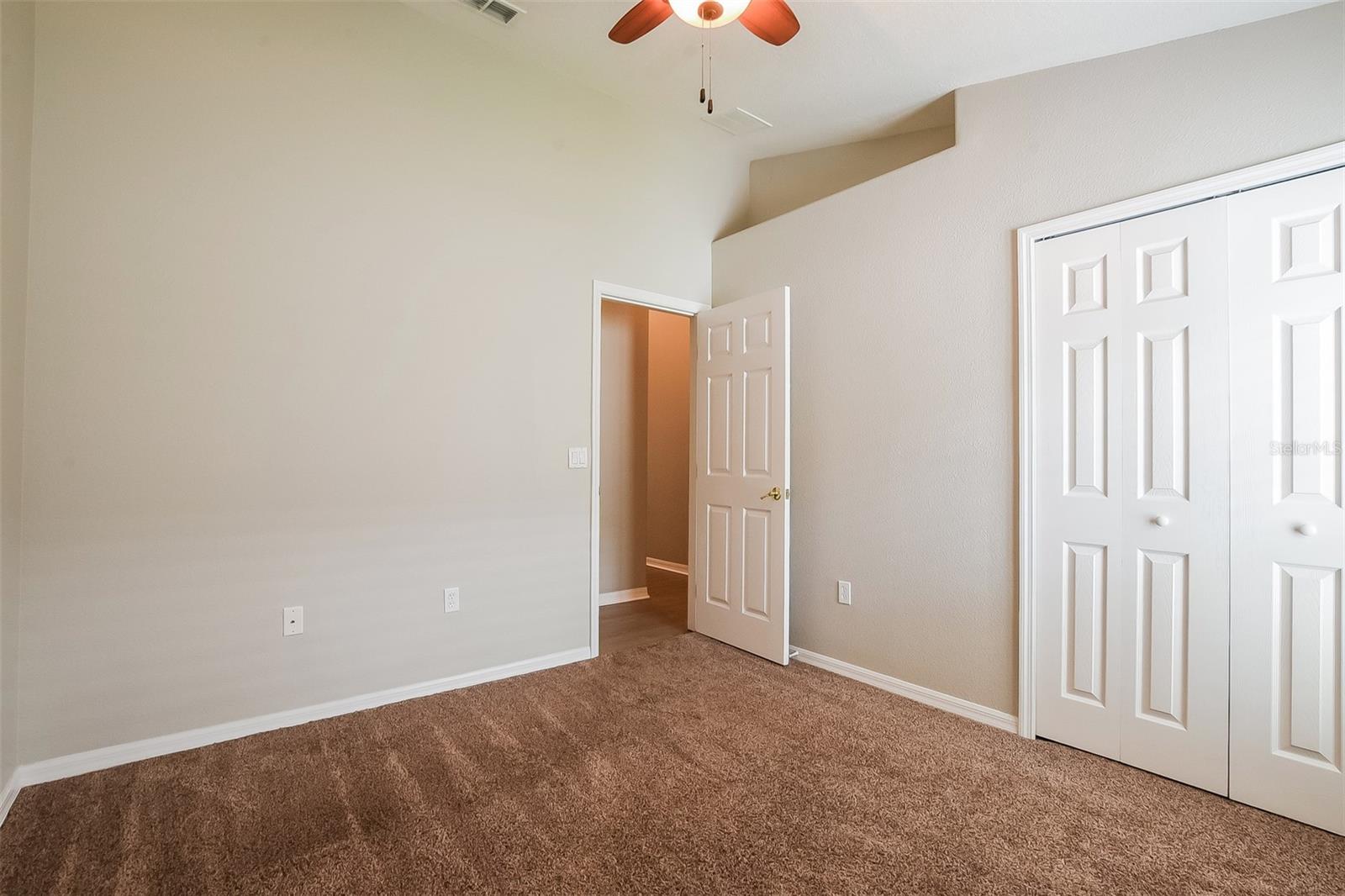3136 Lindera Dr Property Photo 14