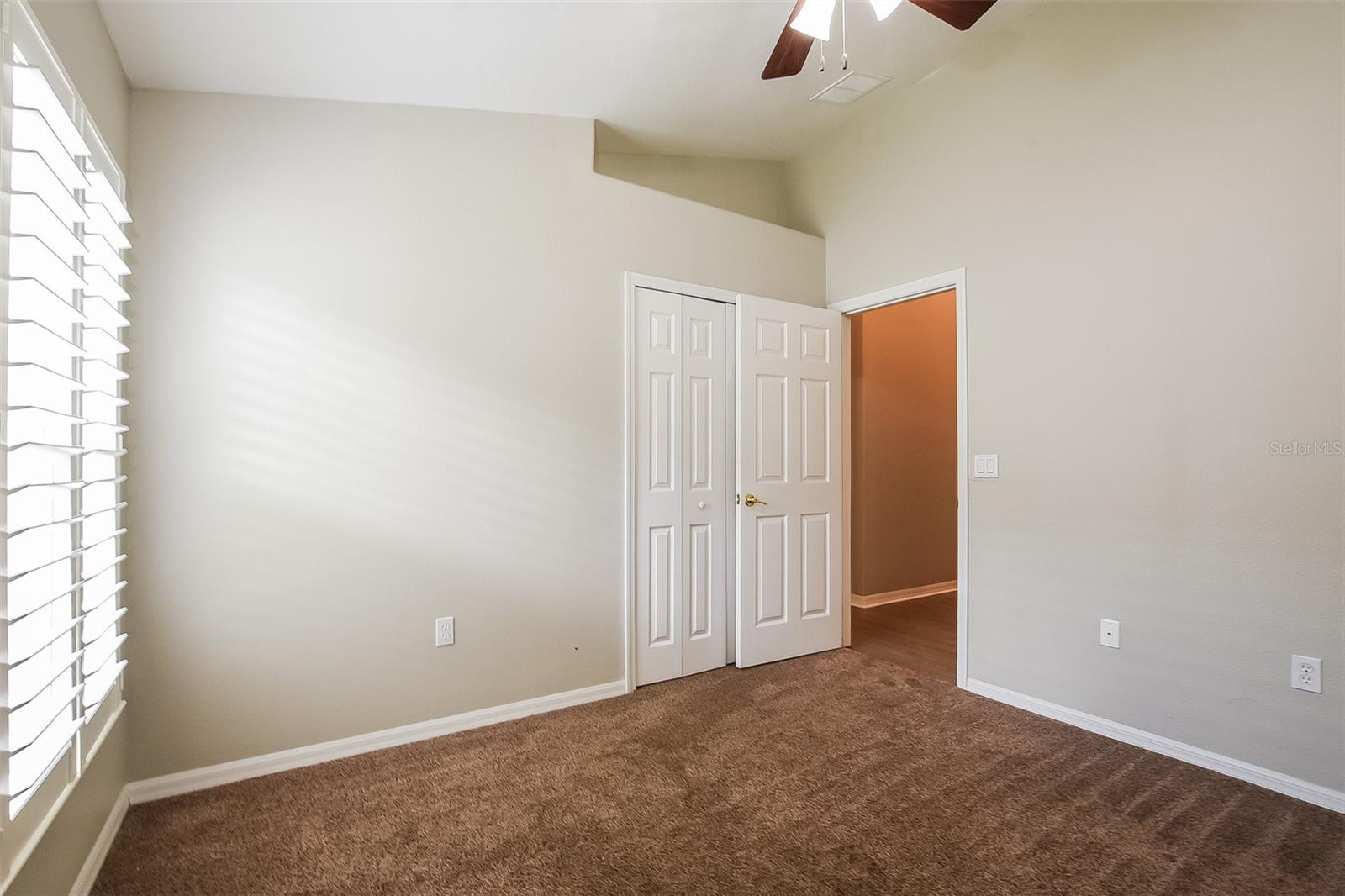 3136 Lindera Dr Property Photo 16