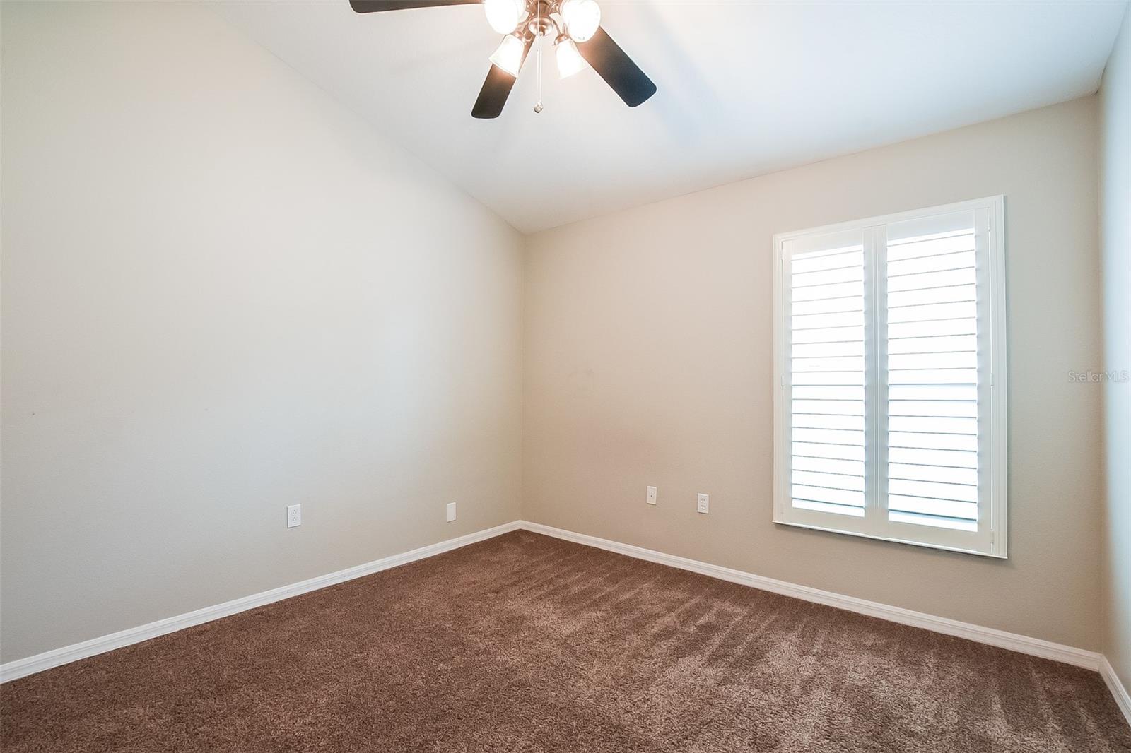 3136 Lindera Dr Property Photo 17