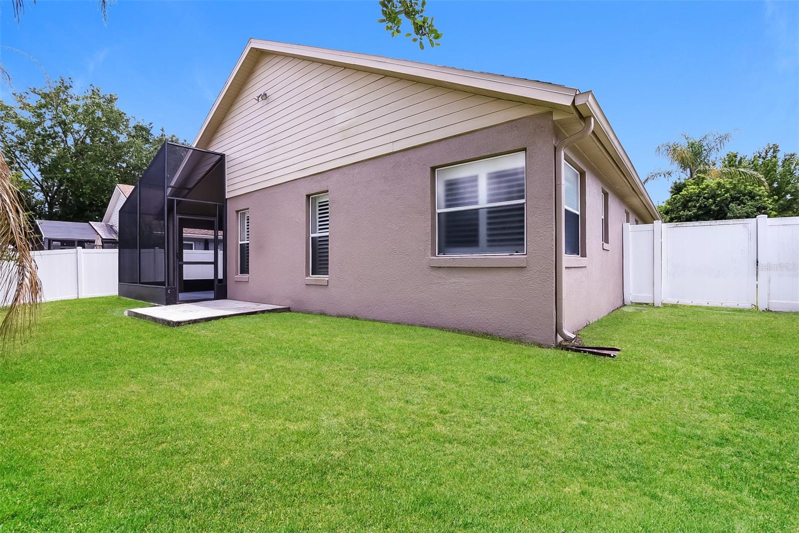 3136 Lindera Dr Property Photo 19