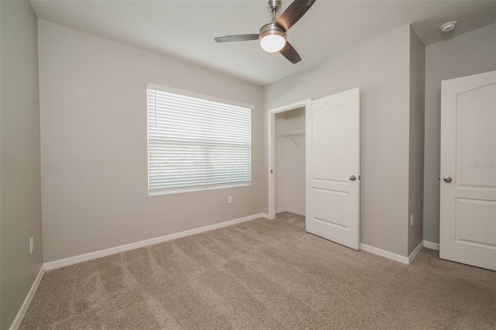 345 Summershore Dr Property Photo 13