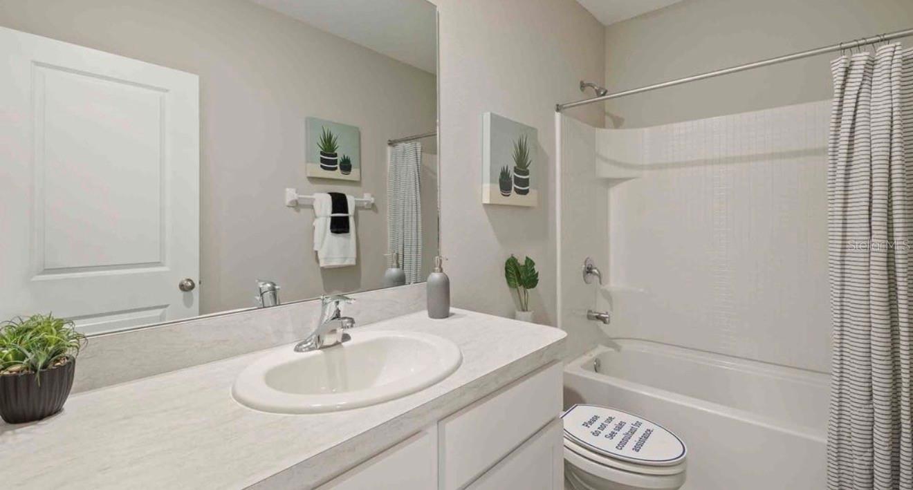 32202 Turtle Grace Loop Property Photo 9