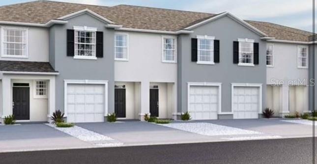 32202 Turtle Grace Loop Property Photo 13