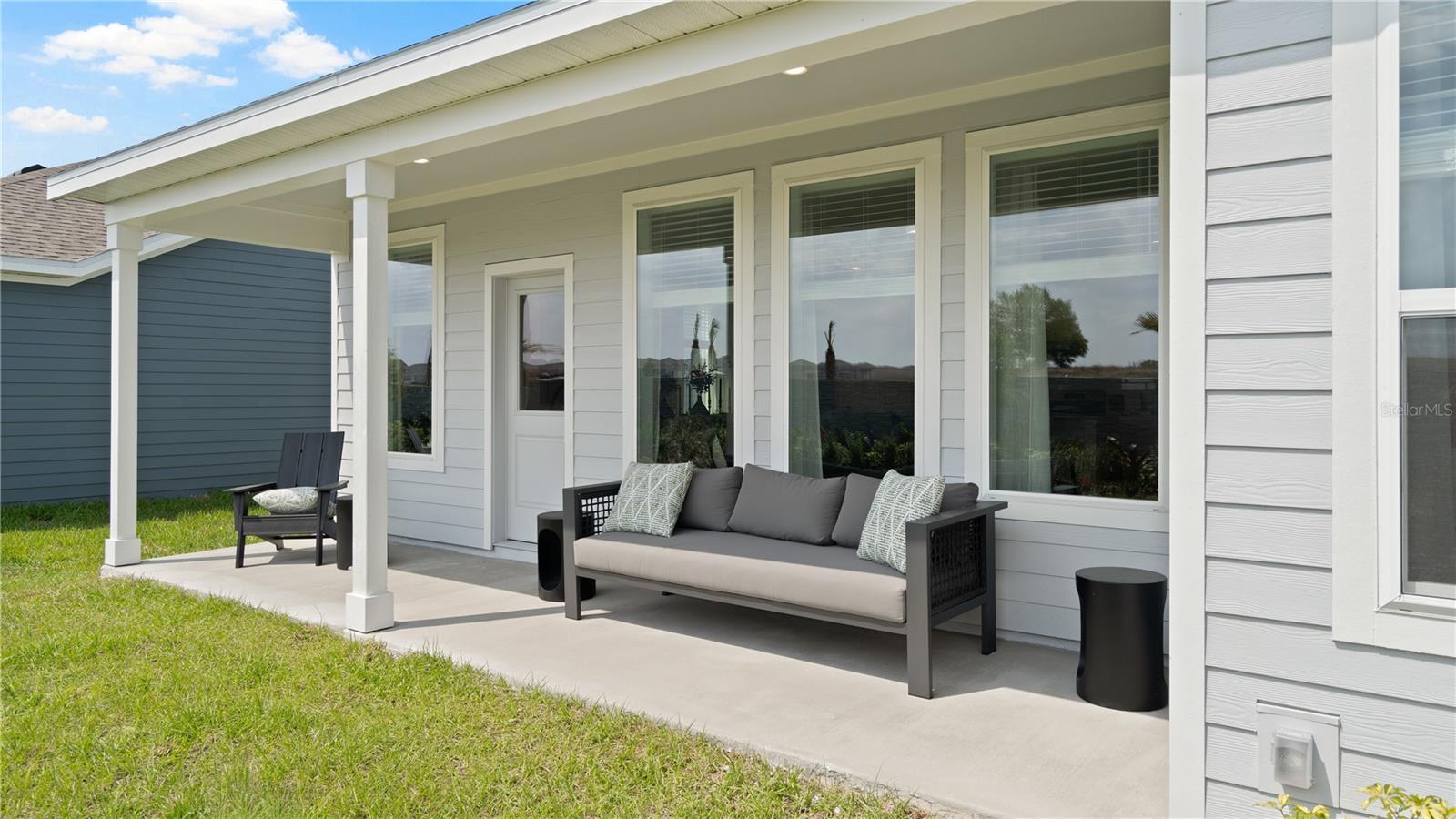 3134 Mindfullness Dr Property Photo 17