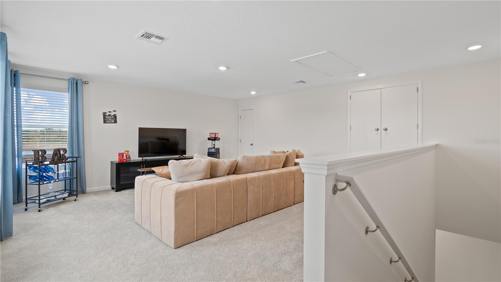 3146 Mindfullness Dr Property Photo 17