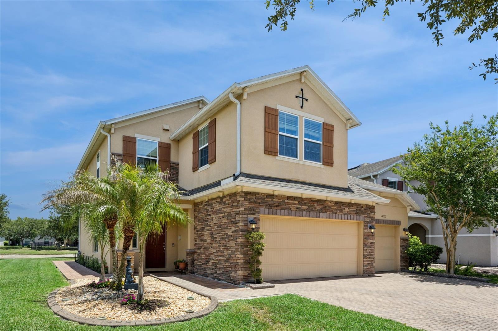 10555 Arbor View Blvd Property Photo 3