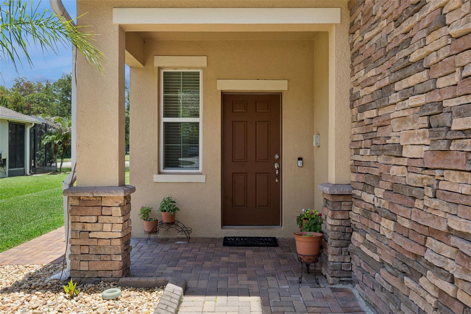 10555 Arbor View Blvd Property Photo 4