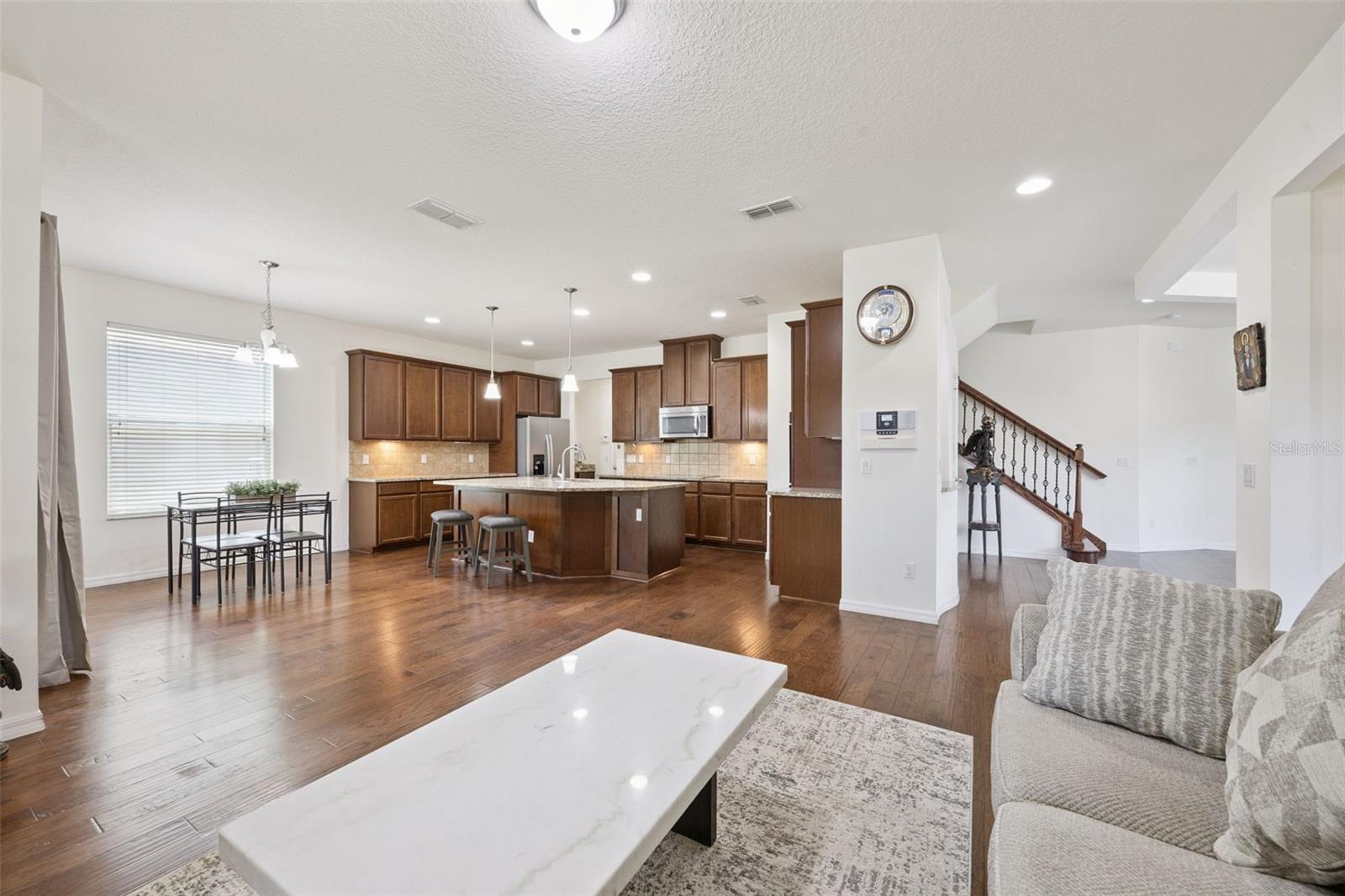 10555 Arbor View Blvd Property Photo 5
