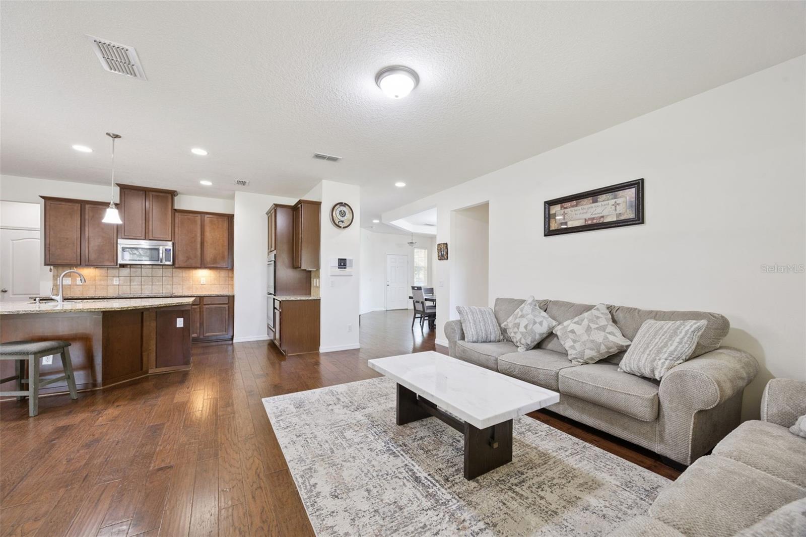 10555 Arbor View Blvd Property Photo 6