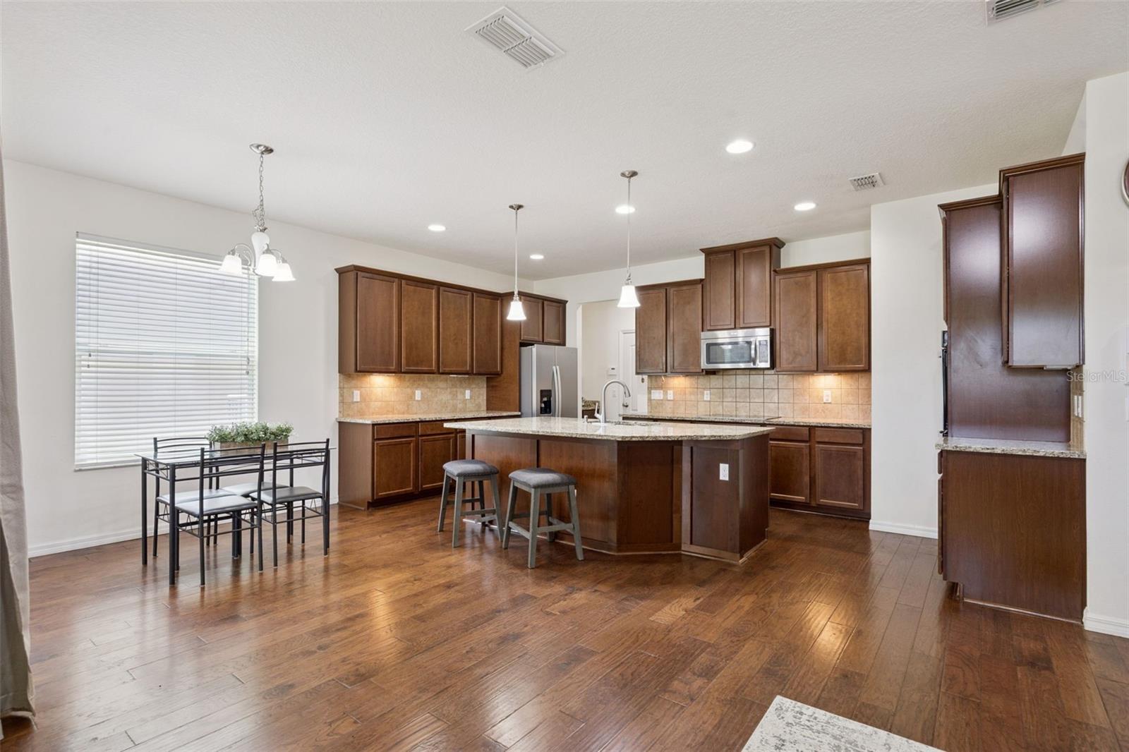 10555 Arbor View Blvd Property Photo 7