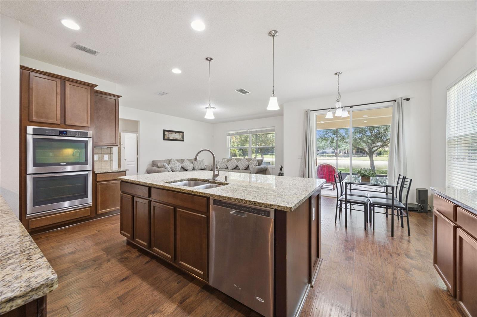 10555 Arbor View Blvd Property Photo 8