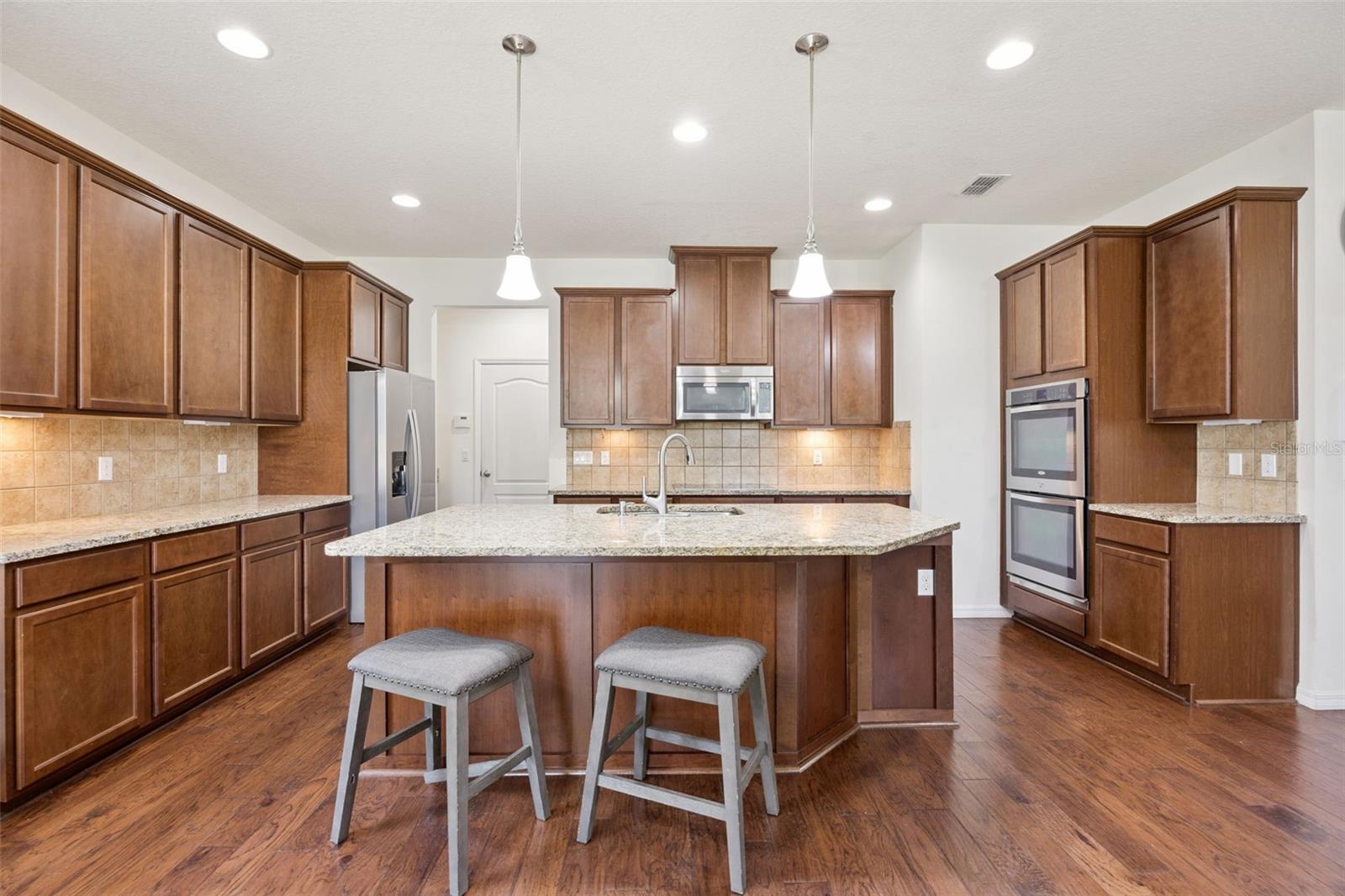 10555 Arbor View Blvd Property Photo 9