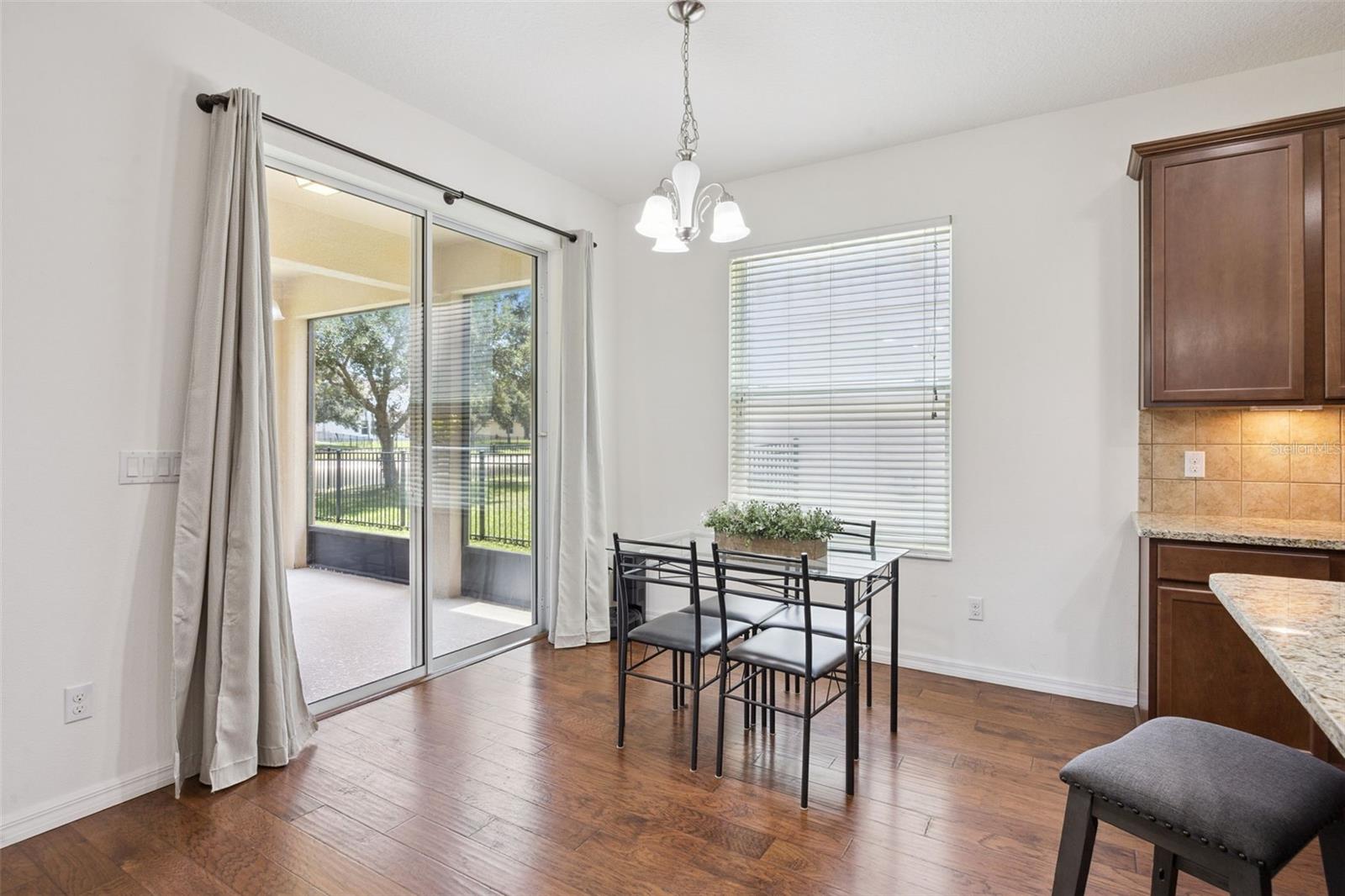 10555 Arbor View Blvd Property Photo 10