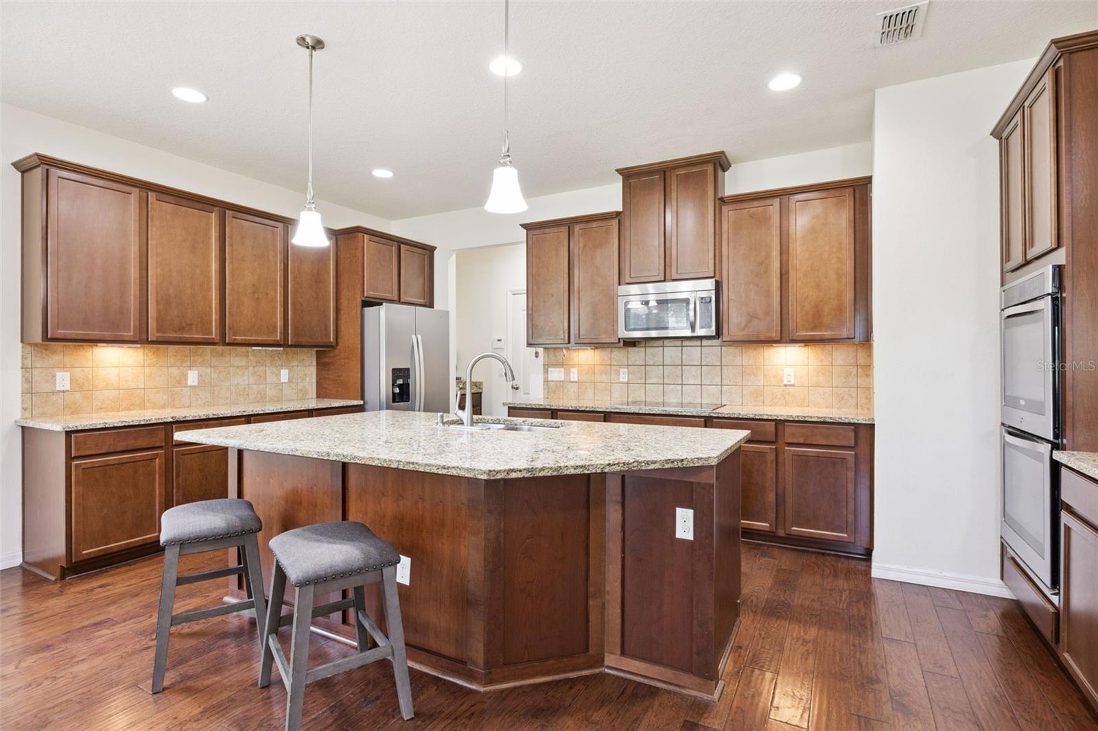 10555 Arbor View Blvd Property Photo 11