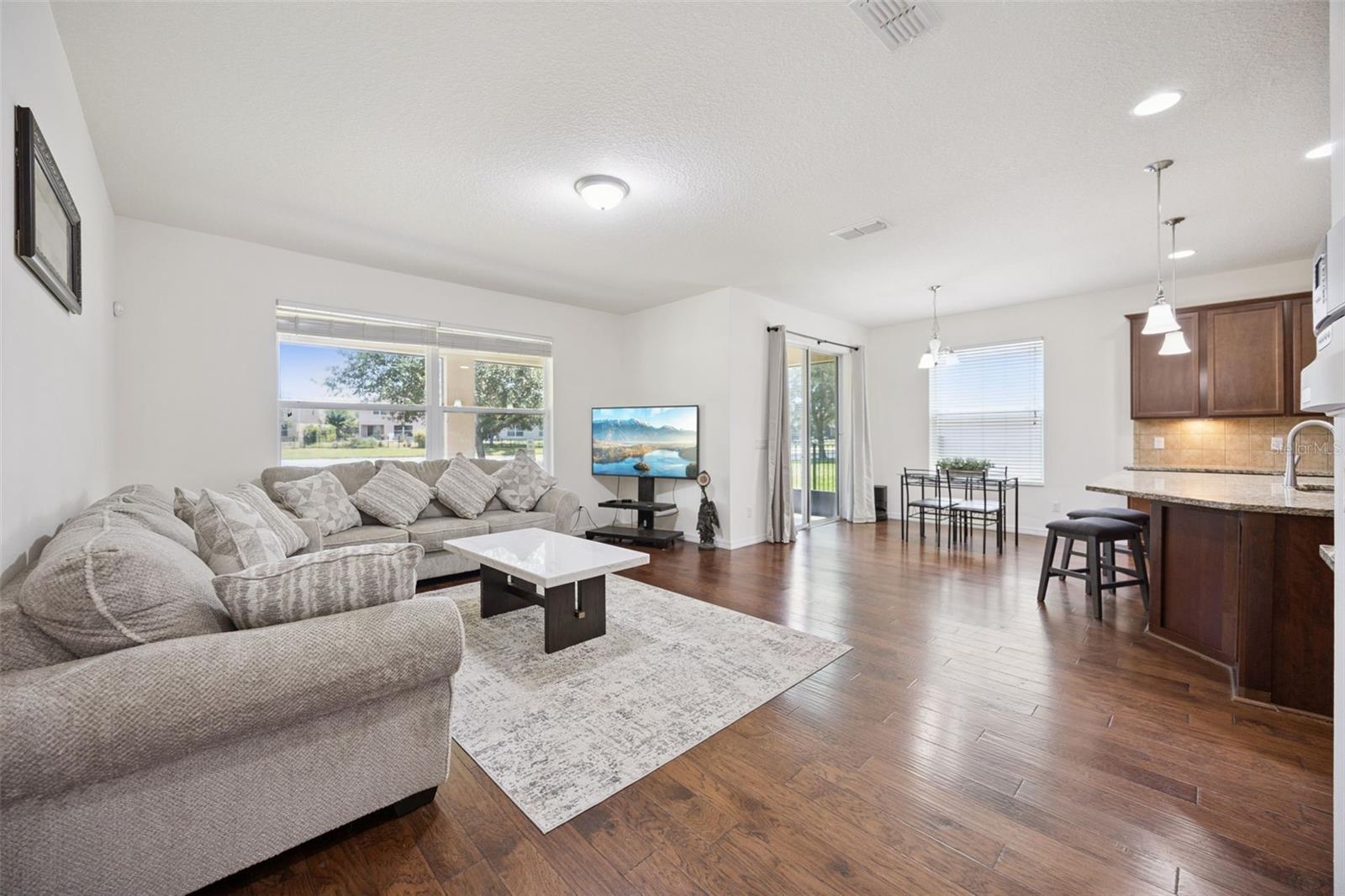 10555 Arbor View Blvd Property Photo 13