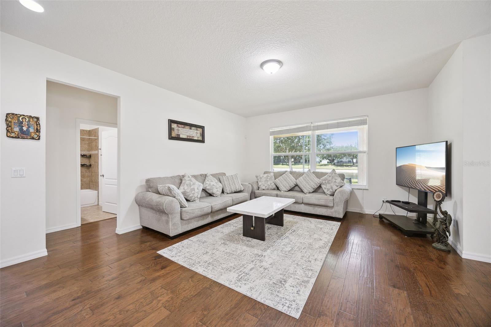 10555 Arbor View Blvd Property Photo 14