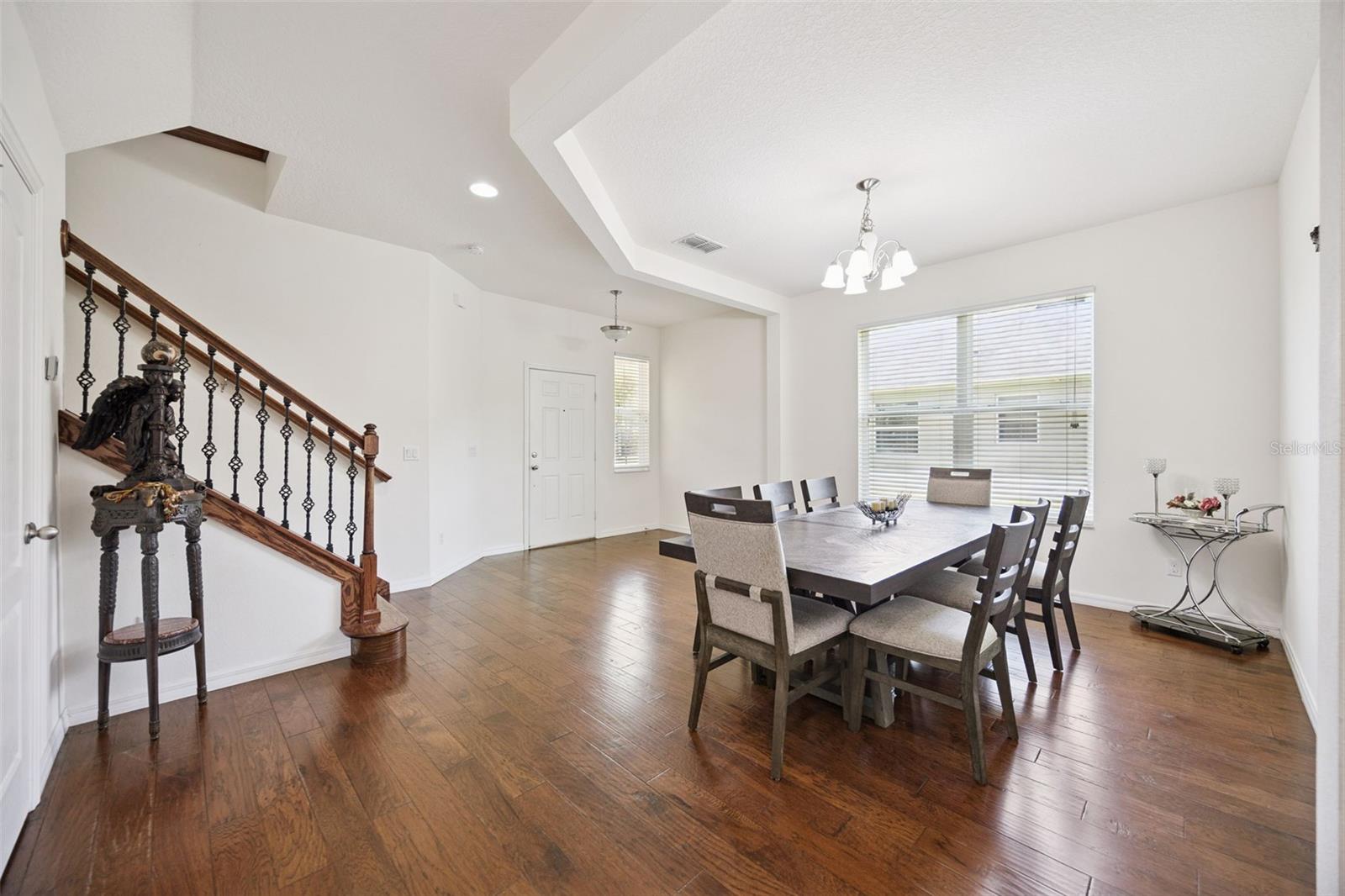 10555 Arbor View Blvd Property Photo 16