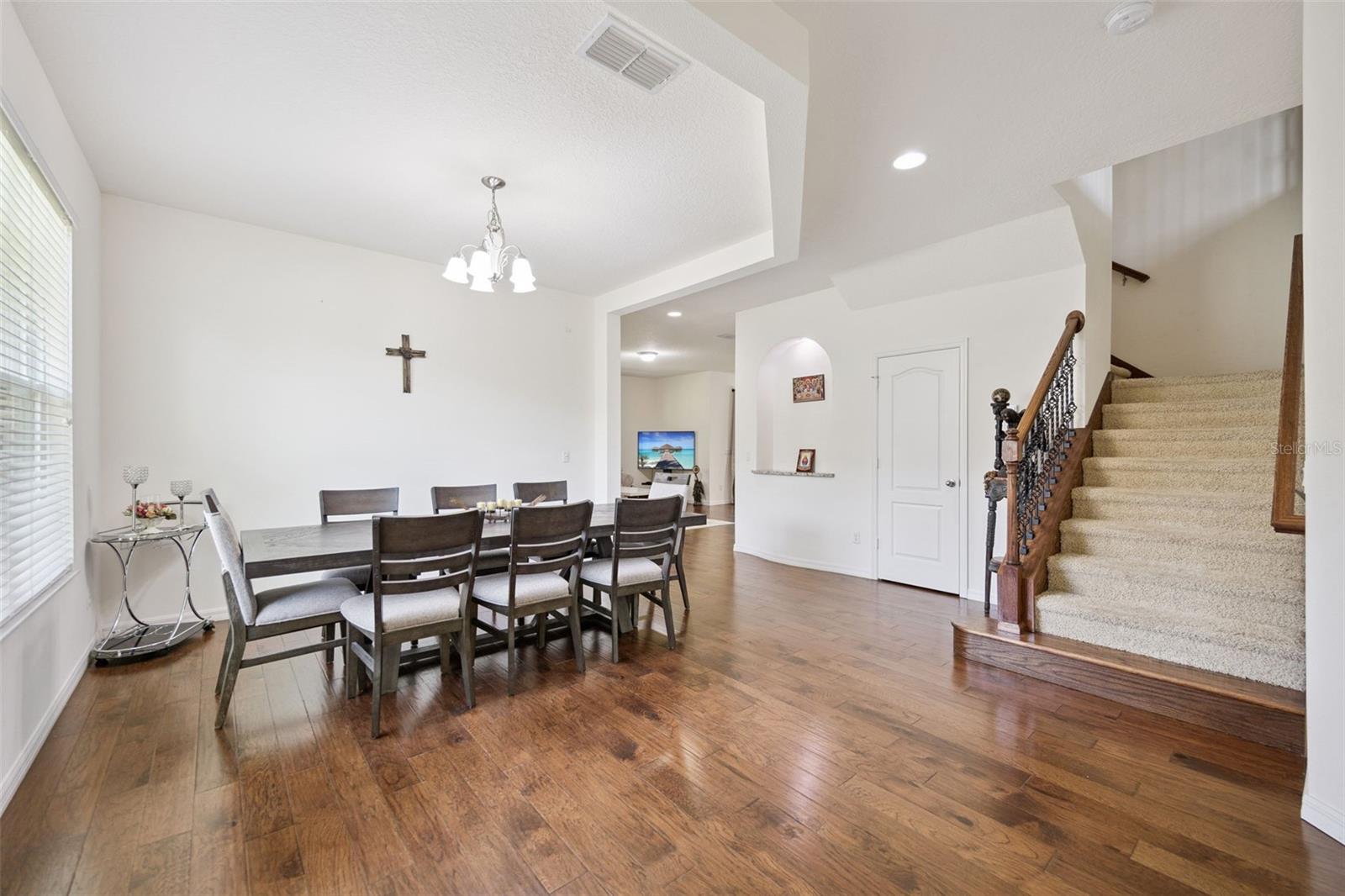 10555 Arbor View Blvd Property Photo 17